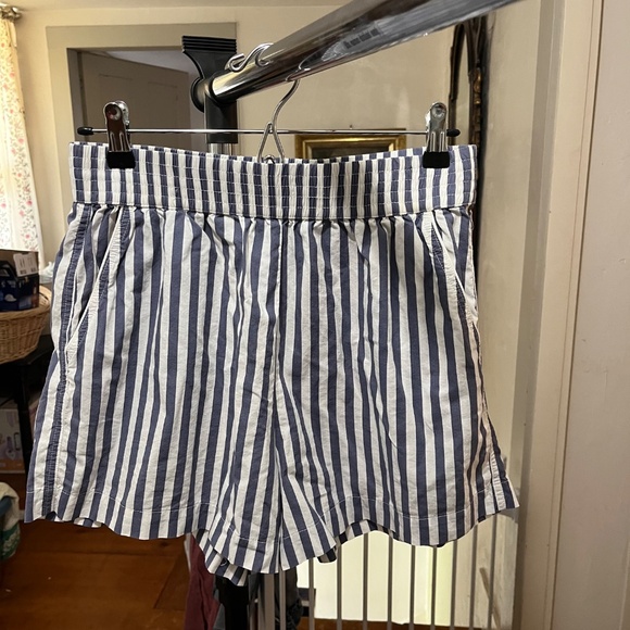 Splendid x’s Cella Jane Blog - Picture 6 of 8